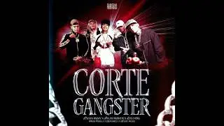 Corte Gangster [1 HORA] || Sayian Jimmy, Salastkbron, Lolo Og, Omar Varela, Quixsmell, Nysix Musi