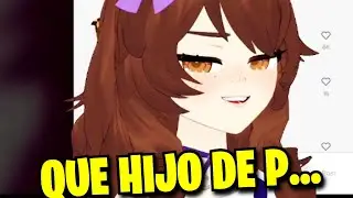 A TITE LO ENTIERRAN MAÑANA  😅😅