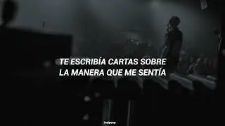 LIL PEEP & RICKY HIL - Lost In The Mail (SUB ESPAÑOL)