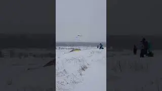 Топ
