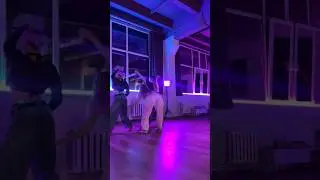 инст рина твëркает