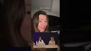 Кейс Ольга 🔥