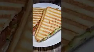 Video cooking skill 