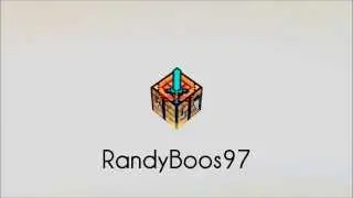 Nové INTRO !!!