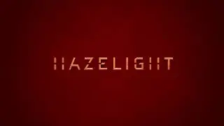 EA Orginals/Hazelight Studios/Unreal Engine (2021)