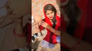 tu nendon ke rani