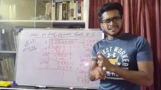 Irrational number ||Number system part-3 in Mathematics class 9th and 10th...by Shiva Mishra