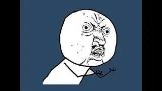 Sorry +Dubstep 