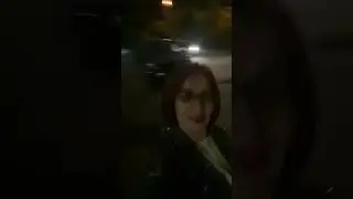 10 июня 2024 г.