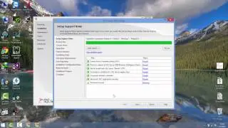 [MsSQL]SQL Server Kurulumu