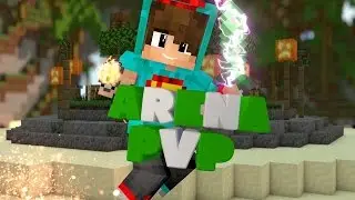 MUZAFFERLE KALE YAPIP SAVAŞTIK! (Arena PvP Kapışmaları #2)