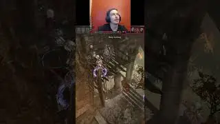 Spolier Alert...It Was Dynamic - Baldur's Gate 3