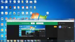 DPI on Image J Software
