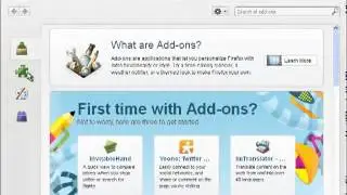 How to Remove Ask Toolbar