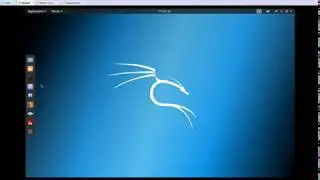 Kioptrix Level 2 Walkthrough