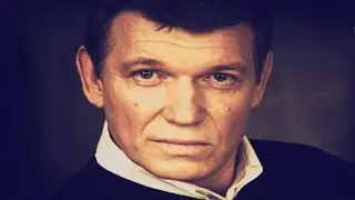 ❂ТИЗЕР:МОГИЛА ЮРИЯ НИКОЛАЕВИЧА ЛАХИНА❂