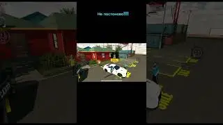 #roblox #shortsvideo #роблокс #гоактив #gacha #рекомендации #edit #говрек #gachaclub #robloxedit
