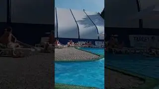 🌊☀пляж #пляж полное видео есть на канале