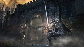 Action RPG Tutorial Episode 1