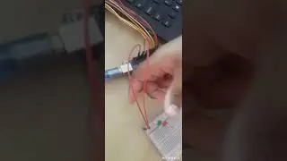 To set a password using keypad in arduino uno