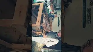 склейка фасада, нужное приспособление.