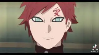 sharingan y shinnengan no te equivocaste