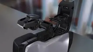 Zebra ZC-Series Product Video