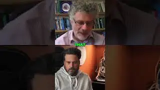 The Evolution of System Reproduction and Ease of Use in the Last 20 Years