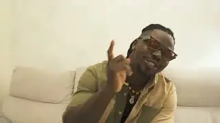 G-Snake - Confissão feat. (Xadrek Tchama, B-Drizzh, TonyBoy e MonkeyBonne)