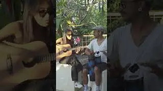 Menyala Wi Akustik #menyalawi #jegegbulan #akustik #kendang #koplo #shorts