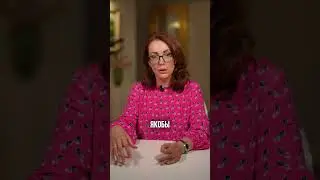 Может ли случиться ПЕРЕДОЗИРОВКА БАДами? #здоровье #добавки #бады