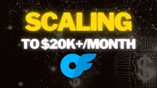 How to ACTUALLY Scale your OFM Agency (2024)