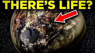 TOP 10 SPACE DISCOVERIES MADE BY JAMES WEBB TELESCOPE SO FAR