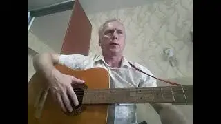 Романс Настеньки из к/ф  О бедном гусаре замолвите слово