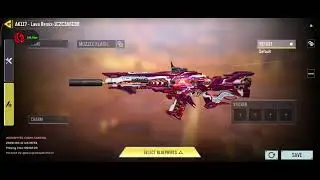 CODM MOD MENU GARENA VERSION 1.6.55 | CALL OF DUTY MOBILE CHEAT | NO 10 YEARS BAN 2026