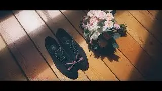 ЯРКИЕ МОМЕНТЫ