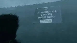 GOT