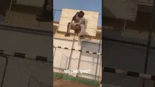 NB ONE SHOT 📽️📽️