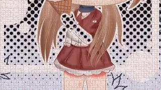Art contest [Instargram]