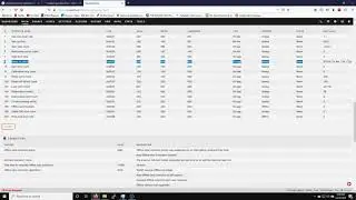 How to change a faulty drive in UNRAID