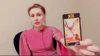 ⚜ЧТО ВАМ НУЖНО УСЛЫШАТЬ О СЕБЕ⚜