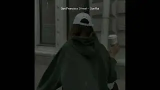 you're tired