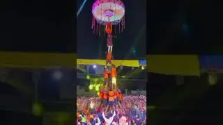 #trendingshorts #shorts #explore #trending #ytshorts