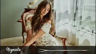 Trim - Побудь со мной (2024)