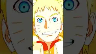 Научишь #shorts #аниме #anime