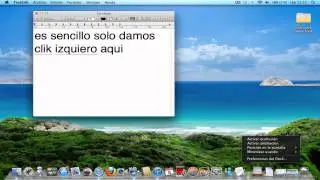 zoom dock mac
