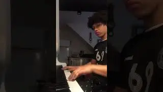Envie 7 vie Zola