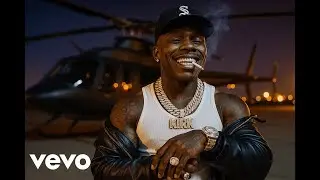 DaBaby ft. BigXthaPlug & That Mexican OT - Top of the Game [Music Video]