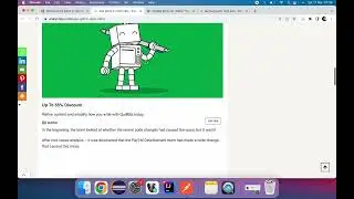 API bug costed UberEats Rs. 400000 approx