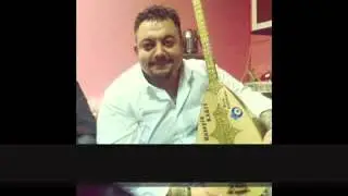 Hüseyin Kağıt~Oy Gülüm [2013 Damar] - Sesliorta
